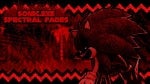 Kolossos Chase Theme | Sonic.EXE Spectral Fades REMAKE OST