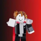 Acpella Cover(Beautiful)