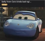 The Funky Russian Train