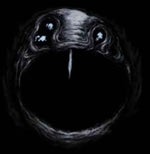 Vyse [All star theme] - Sonic & All stars racing transformedOST