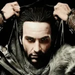 Recording 04/27/26 15:42:27