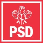 muie psd