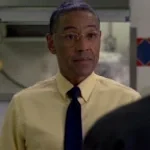 How much product do you have on hand?