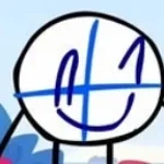 animatic singing dumb dumb dumb (copy)