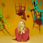 moral of the story edit