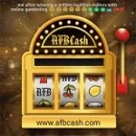 ytmp3free.cc_where-ya-goin-hemmy-youtubemp3free.org