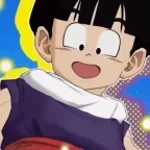 Dije que tu no tienes mama