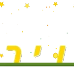 Troll skibidi toilet fortnite