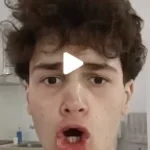 MA QUANDO, IOOOOOOOOOOOOO