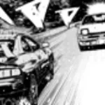 Joe Yabuki's Whistle (copy)