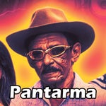 Pantarma - Tiringa