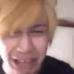 Miss na miss ko na baby ko