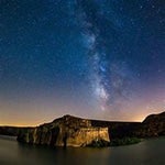 Roast Sound Music - WQ