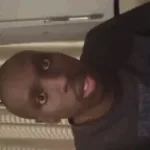 Rap issac desulme fortnite