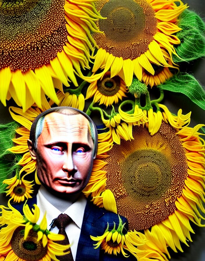 Марина магдалейно оп оп оп by ResonanceBassNotch41599