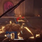 IT'S CLOBBERING TIME - The Thing Ultimate Voiceline