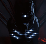 The Only Way It Should Have Ended (P3)