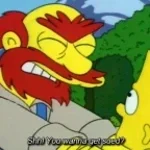 Recording 11/06/25 11:31:58