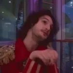 Bob Lennon coopérez...