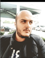 Fil Necati Brokoli (hızlı)