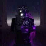 *Glitchy noises*Nom-nom-nom! [Noliful/Artful]