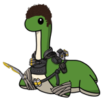 Spongebob disappointed sound - Sound