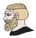 the lethal company song