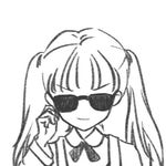 Im sorry we couldn't skype tonight