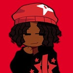 thick of it but faster