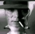 Phoenix Wright Gotta Lock In Remix