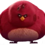 Fart Gaming Sound Effect (HD) (copy) - Sound