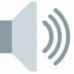 old spice whistle (slow)