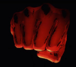 One Punch Man Opening