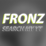 Я маслину поймал - Sound