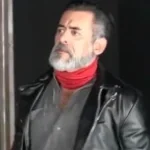 I swear to god negan
