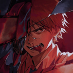 why you bully me