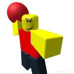 baller sound effect - Sound