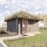 Puttin’ On The Ritz 31 mark