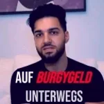 babawagen übersteuert