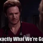 That's What I Do! (1)