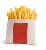 gfdajhgjdfakyujfbkkadyuf