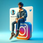 Ab To Bas Ek Hi Dhun Hai ke Madina