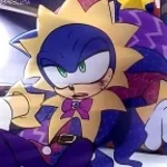 Diet Mountain Dew - Lana del rey