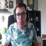 moi jai touché le chèque siphano