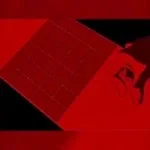 Cave - Draussen Slowed