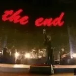 the end#2