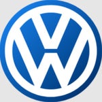 Welcome to Volkswagen Airlines