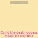 4-weeks-7-days-made-with-Voicemod