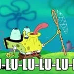 lulululullululululullu