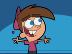 Timmy turner desiigner - Sound